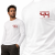 LONGSLEEVE PATRIOTYCZNY  WARSZAWA 44
